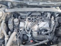 Volvo XC90 2004 - Автомобиль на запчасти