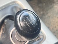 Subaru Forester 2008 - Автомобиль на запчасти