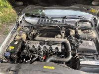 Volvo 850 1997 - Автомобиль на запчасти