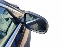 Jaguar XF 2013 - Автомобиль на запчасти