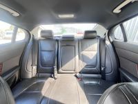 Jaguar XF 2013 - Автомобиль на запчасти