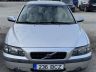 Volvo S60 2001 - Автомобиль на запчасти