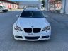 BMW 3 (E90 / E91 / E92 / E93) 2009 - Автомобиль на запчасти