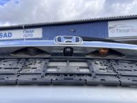 Honda CR-V 2007 - Автомобиль на запчасти