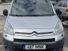 Citroen Berlingo 2010 - Автомобиль на запчасти