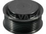 Kia Sorento 2002-2011 РОЛИК ГЕНЕРАТОРА РОЛИК ГЕНЕРАТОРА для KIA SORENTO (JC) Output to...