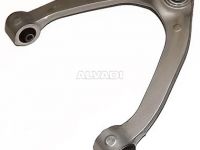 Nissan 370Z 2009-2020 РЫЧАГ РЫЧАГ для NISSAN 370 Z (Z34) Составные части: к...