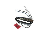 Mazda 3 (BK) 2003-2009 ЛЯМБДА-ЗОНД ЛЯМБДА-ЗОНД для MAZDA 3 (BK) Number of Poles: 4...