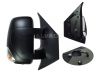 Opel Movano (B) 2010-2021 ЗЕРКАЛО ВНЕШНЕЕ ЗЕРКАЛО ВНЕШНЕЕ для OPEL MOVANO Обогрев: подогр...