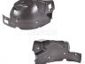 Opel Movano (B) 2010-2021 ПОДКРЫЛЬНИК ПОДКРЫЛЬНИК для OPEL MOVANO Часть: сзади,
Место...