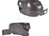 Opel Movano (B) 2010-2021 ПОДКРЫЛЬНИК ПОДКРЫЛЬНИК для OPEL MOVANO Часть: сзади,
Место...