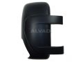 Opel Movano (B) 2010-2021 КОРПУС ВНЕШНЕГО ЗЕРКАЛА КОРПУС ВНЕШНЕГО ЗЕРКАЛА для OPEL MOVANO Сторона...