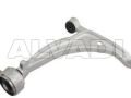 Nissan Maxima (A34) 2003-2008 РЫЧАГ РЫЧАГ для NISSAN MAXIMA (A34) Тип рычага: нижни...