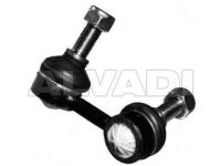 Nissan Pathfinder (R51) 2004-2014 СТОЙКА СТАБИЛИЗАТОРА СТОЙКА СТАБИЛИЗАТОРА для NISSAN NAVARA/FRONTIER...