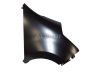 Opel Movano (B) 2010-2021 Poritiib КРЫЛО для OPEL MOVANO Местоположение (перед/зад...