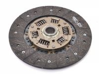 Toyota Avensis Verso 2001-2006 диск сцепления ДИСК СЦЕПЛЕНИЯ для TOYOTA AVENSIS VERSO (M2) Br...