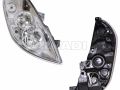 Opel Movano (B) 2010-2021 ФАРА ОСНОВНАЯ ФАРА ОСНОВНАЯ для OPEL MOVANO Стандарт оптики: ...