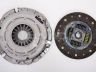 Kia Sorento 2002-2011 КОМПЛЕКТ СЦЕПЛЕНИЯ КОМПЛЕКТ СЦЕПЛЕНИЯ для KIA SORENTO (JC) Output ...