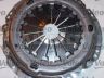 Toyota Land Cruiser 40 1960-1986 КОМПЛЕКТ СЦЕПЛЕНИЯ КОМПЛЕКТ СЦЕПЛЕНИЯ для TOYOTA LAND CRUISER  (FJ...