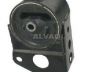 Nissan Maxima (A34) 2003-2008 ПОДУШКА ПОД ДВИГАТЕЛЬ ПОДУШКА ПОД ДВИГАТЕЛЬ для NISSAN MAXIMA (A34), ...