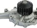Chevrolet Aveo 2004-2011 водяной насос ВОДЯНОЙ НАСОС для CHEVROLET AVEO (T200), 2023-0...