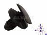 Peugeot 206 1998-2012 КОЛЫШЕК КОЛЫШЕК для PEUGEOT 206 (2_) clamp to bore: 7,5...