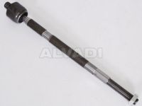 Rover 200 1995-2000 РУЛЕВАЯ ТЯГА РУЛЕВАЯ ТЯГА для ROVER 200 (RF) Код двигателя: ...