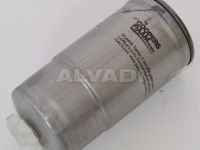 BMW 3 (E36) 1990-2000 фильтр топлива ТОПЛИВНЫЙ ФИЛЬТР для BMW 3 (E36) Output to [kW]...