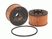 Ford Mondeo 2000-2007 маслянный фильтр МАСЛЯНЫЙ ФИЛЬТР для FORD MONDEO (B4Y/B5Y/BWY) B...