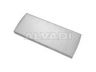 Peugeot 807 2002-2014 ФИЛЬТР САЛОНА ФИЛЬТР САЛОНА для PEUGEOT 807 (E_) Output to [k...