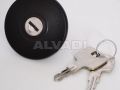Ford Orion 1990-1994 ПРОБКА БЕНЗОБАКА КОМПЛЕКТ ПРОБКА БЕНЗОБАКА КОМПЛЕКТ для FORD ESCORT (GAL/...