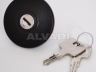 Ford Orion 1990-1994 ПРОБКА БЕНЗОБАКА КОМПЛЕКТ ПРОБКА БЕНЗОБАКА КОМПЛЕКТ для FORD ESCORT (GAL/...
