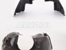 Hyundai Accent 2000-2005 ПОДКРЫЛЬНИК ПОДКРЫЛЬНИК для HYUNDAI ACCENT (LC) SDN//HB Мес...