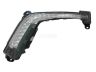 Peugeot 308 2007-2015 ФАРА ДНЕВНОГО СВЕТА ФАРА ДНЕВНОГО СВЕТА для PEUGEOT 308 (4_) Станда...