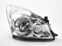 Toyota Corolla Verso 2004-2010 ФАРА ОСНОВНАЯ ФАРА ОСНОВНАЯ для TOYOTA COROLLA VERSO (ZER/ZZE...