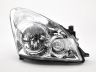 Toyota Corolla Verso 2004-2010 ФАРА ОСНОВНАЯ ФАРА ОСНОВНАЯ для TOYOTA COROLLA VERSO (ZER/ZZE...