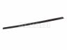 Audi A6 (C5) 1997-2005 НАКЛАДКА ДВЕРИ НАКЛАДКА ДВЕРИ для AUDI A6 (C5) SDN/AVANT Locat...
