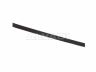 Audi A6 (C5) 1997-2005 НАКЛАДКА ДВЕРИ НАКЛАДКА ДВЕРИ для AUDI A6 (C5) SDN/AVANT Locat...