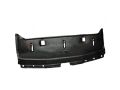 Peugeot 307 2001-2009 ЗАЩИТА ПОД ДВИГАТЕЛЬ ЗАЩИТА ПОД ДВИГАТЕЛЬ для PEUGEOT 307 (3_) Качес...