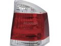 Opel Vectra (C) 2002-2009 ФОНАРЬ ЗАДНИЙ ФОНАРЬ ЗАДНИЙ для OPEL VECTRA C Стандарт оптики...