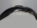 Dacia Logan 2012-2021 ПОДКРЫЛЬНИК ПОДКРЫЛЬНИК для DACIA LOGAN (SD) Location: Пере...