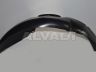 Dacia Logan 2012-2021 ПОДКРЫЛЬНИК ПОДКРЫЛЬНИК для DACIA LOGAN (SD) Location: Пере...