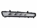 Ford Mondeo 2007-2014 ФАРА ДНЕВНОГО СВЕТА ФАРА ДНЕВНОГО СВЕТА для FORD MONDEO (BA7) Тип л...