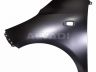 Hyundai i10 2008-2014 Poritiib КРЫЛО для HYUNDAI I10 (PA) Модель авто: EU,
Кач...