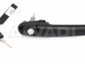 Seat Cordoba 1993-2002 РУЧКА ВНЕШНЯЯ РУЧКА ВНЕШНЯЯ для SEAT CORDOBA (6K2/C2) Модель ...