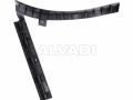 Volkswagen Passat 1996-2000 КРЕПЛЕНИЕ БАМПЕРА КРЕПЛЕНИЕ БАМПЕРА для VW PASSAT, SDN+ESTATE (B5...