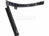 Volkswagen Passat 1996-2000 КРЕПЛЕНИЕ БАМПЕРА КРЕПЛЕНИЕ БАМПЕРА для VW PASSAT, SDN+ESTATE (B5...