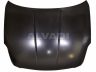 Nissan Maxima (A34) 2003-2008 капот КАПОТ для NISSAN MAXIMA (A34) Местоположение (п...