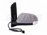 Volkswagen Touran 2003-2010 ЗЕРКАЛО ВНЕШНЕЕ ЗЕРКАЛО ВНЕШНЕЕ для VW TOURAN (1T) Стандарт опт...