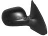 Volkswagen Polo 1994-2001 ЗЕРКАЛО ВНЕШНЕЕ ЗЕРКАЛО ВНЕШНЕЕ для VW POLO (6N2) HB Стандарт о...